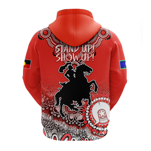 dragons-rugby-naidoc-2022-aboriginal-hoodie