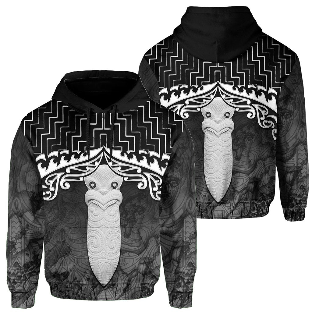 new-zealand-hoodie-poutama-maori-taiaha-mauri-pullover-hoodie-black