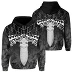 new-zealand-hoodie-poutama-maori-taiaha-mauri-pullover-hoodie-black
