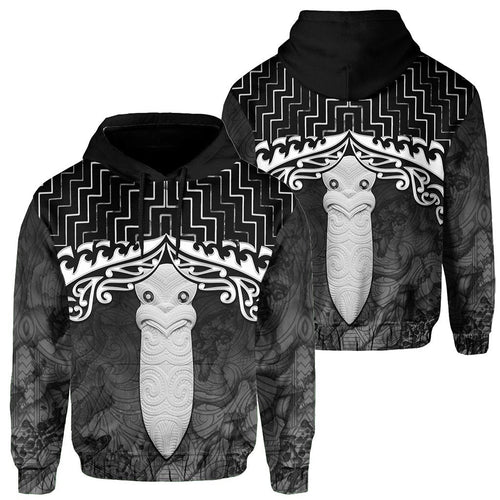 new-zealand-hoodie-poutama-maori-taiaha-mauri-pullover-hoodie-black