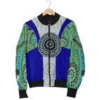mens-bomber-jacket-flag-of-torres-strait-islander