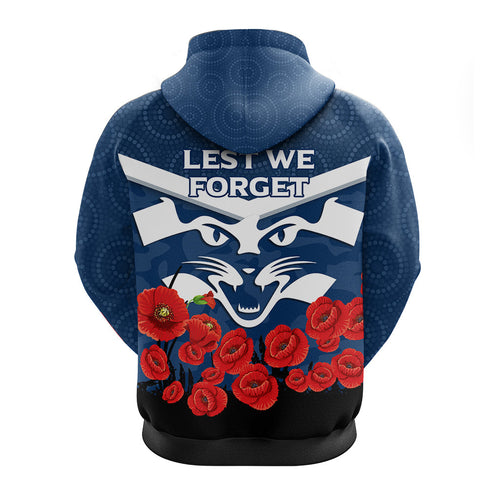 geelong-cats-anzac-day-hoodie-indigenous-art