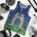 torres-strait-islander-mens-tank-top-dhari-mask