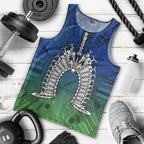 torres-strait-islander-mens-tank-top-dhari-mask
