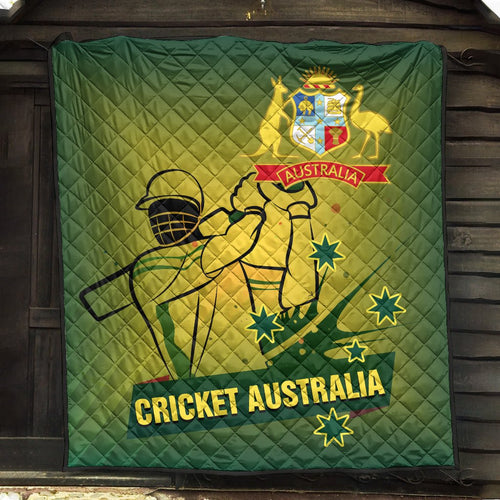 cricket-quilt-australian-cricket-national-color