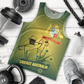 cricket-mens-tank-top-australian-cricket-national-color