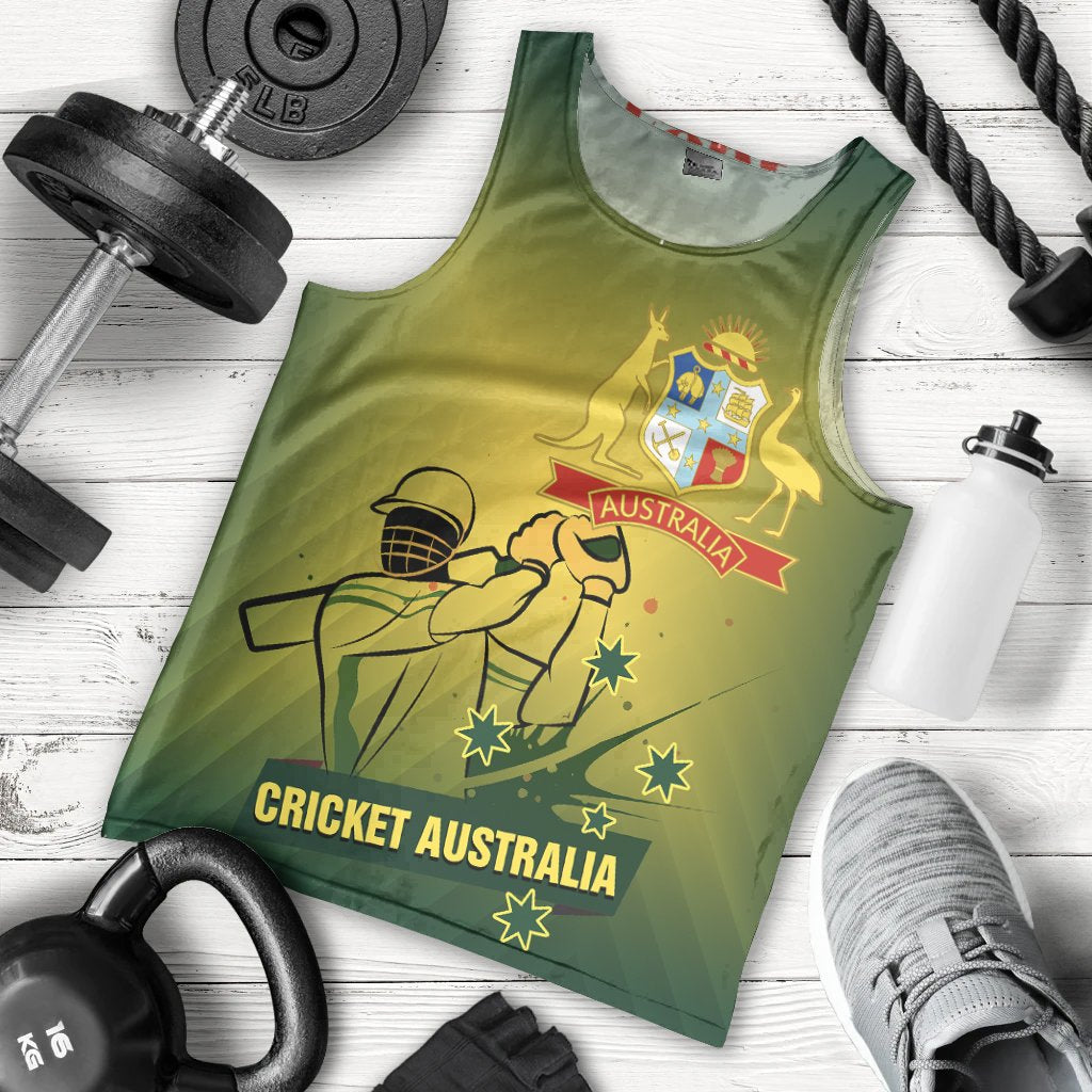 cricket-mens-tank-top-australian-cricket-national-color