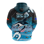 sharks-rugby-naidoc-2022-aboriginal-hoodie