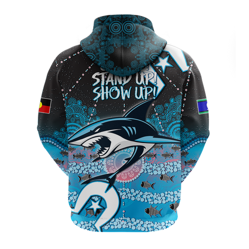 sharks-rugby-naidoc-2022-aboriginal-hoodie