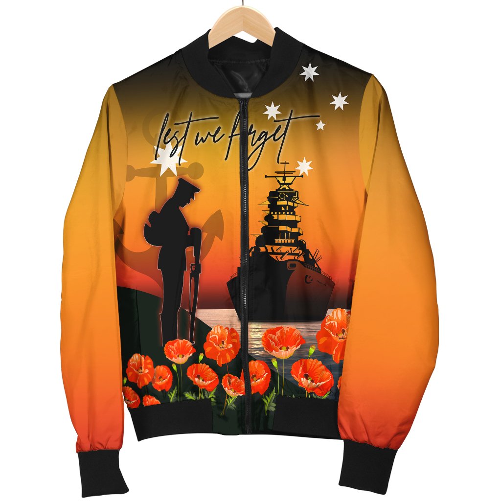 anzac-mens-bomber-jacket-australian-navy-anzac