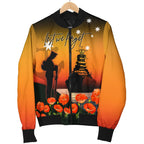 anzac-mens-bomber-jacket-australian-navy-anzac