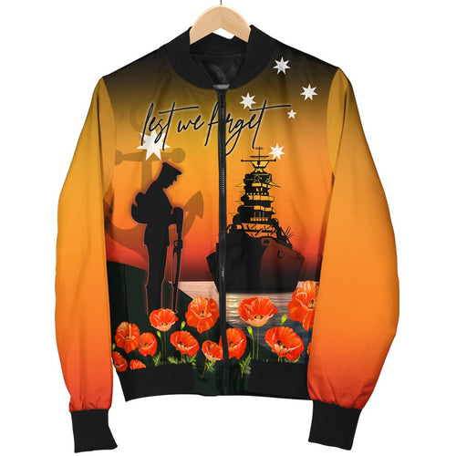 anzac-mens-bomber-jacket-australian-navy-anzac