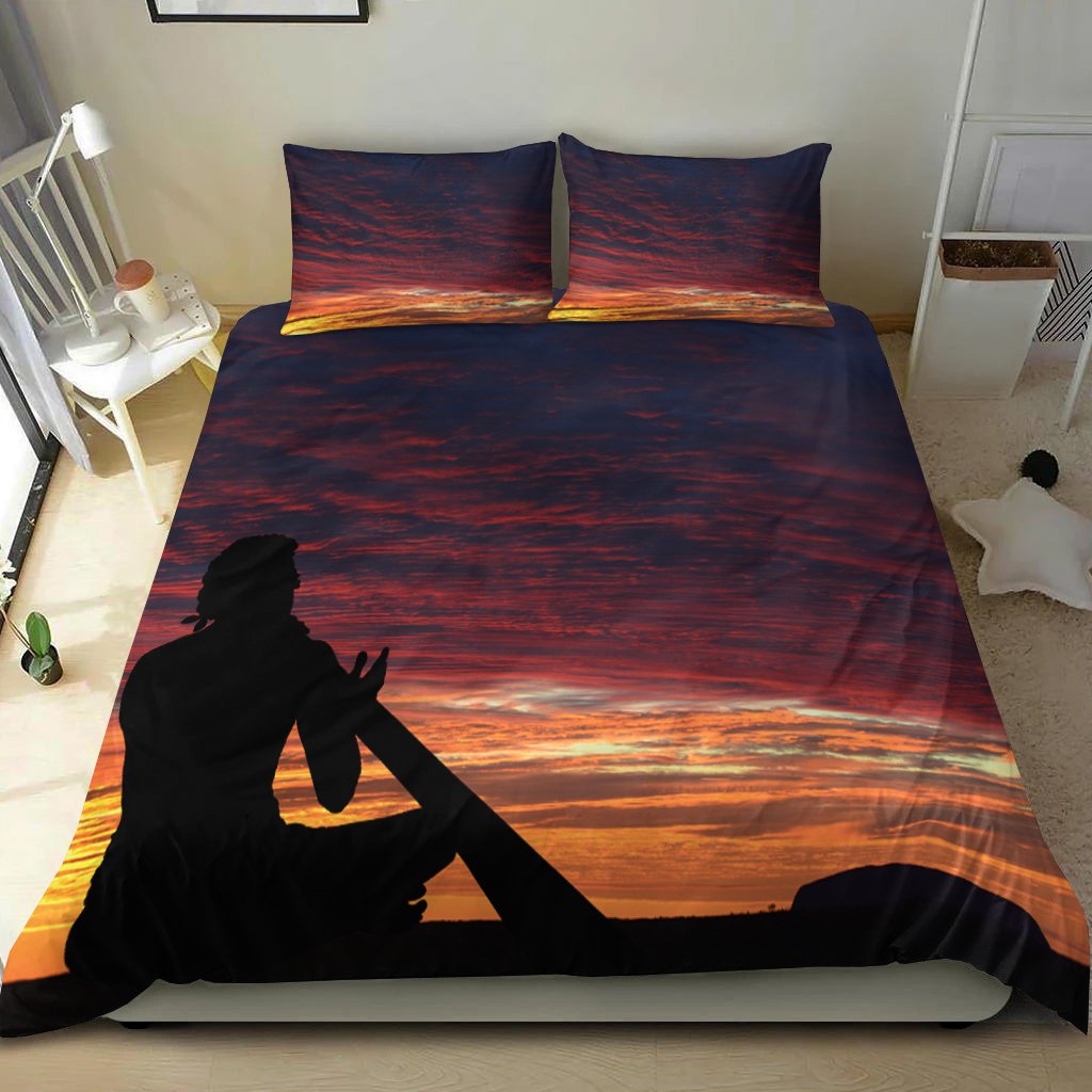 bedding-set-uluru-sky-view-2021