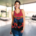 adelaide-crows-anzac-day-women-tank-top-indigenous-art