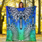 blanket-turtle-with-dhari-mask-ver-02