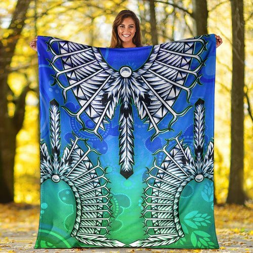 blanket-turtle-with-dhari-mask-ver-02