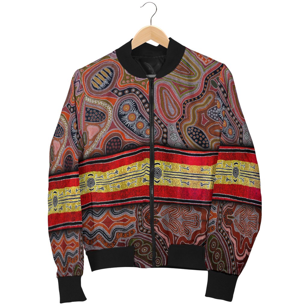 bomber-jacket-aboriginal-unique-style-2021