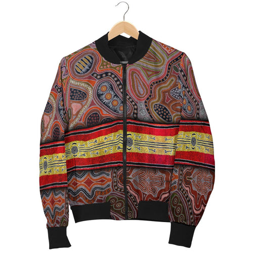 bomber-jacket-aboriginal-unique-style-2021