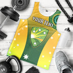 custom-personalised-cricket-australia-men-tank-top-unique-aboriginal