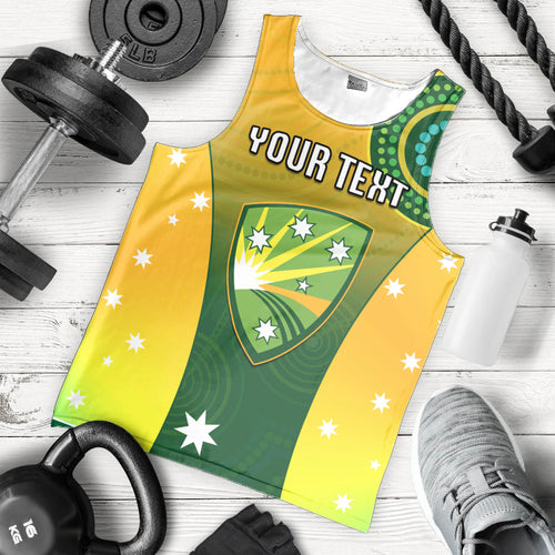custom-personalised-cricket-australia-men-tank-top-unique-aboriginal