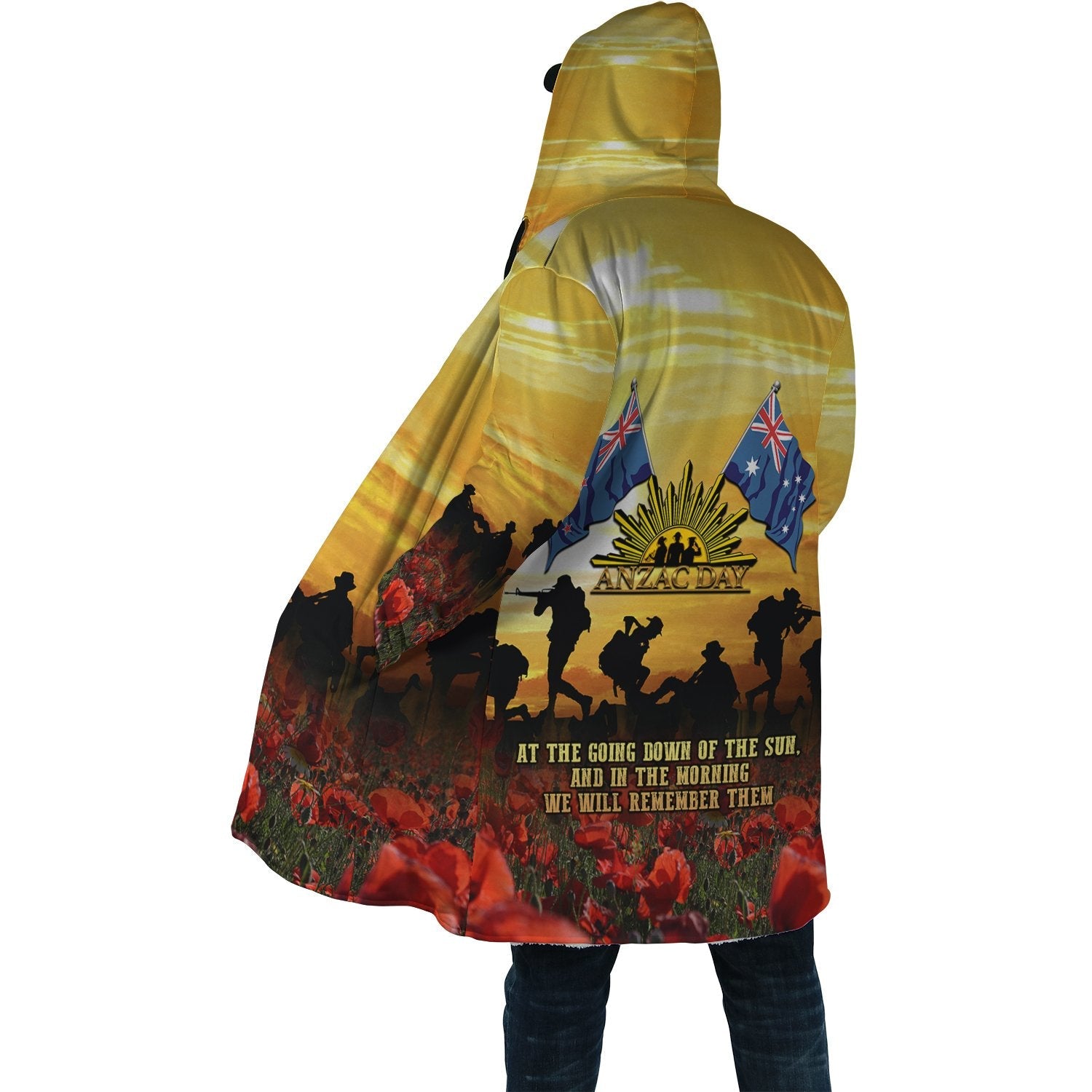 anzac-cloak-australian-and-new-zealand-army-corps