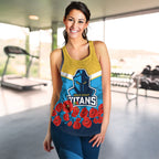 gold-coast-titans-anzac-day-indigenous-art-women-tank-top