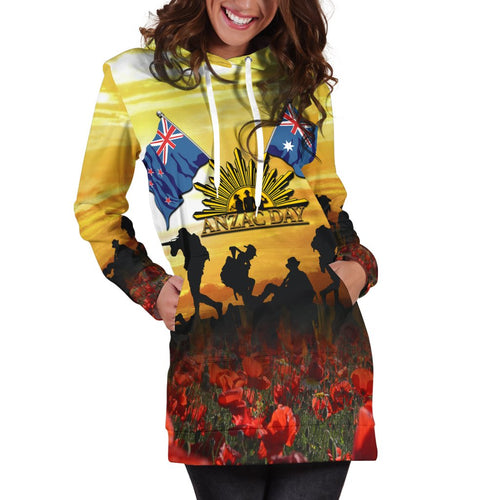 anzac-hoodie-dress-australian-and-new-zealand-army-corps