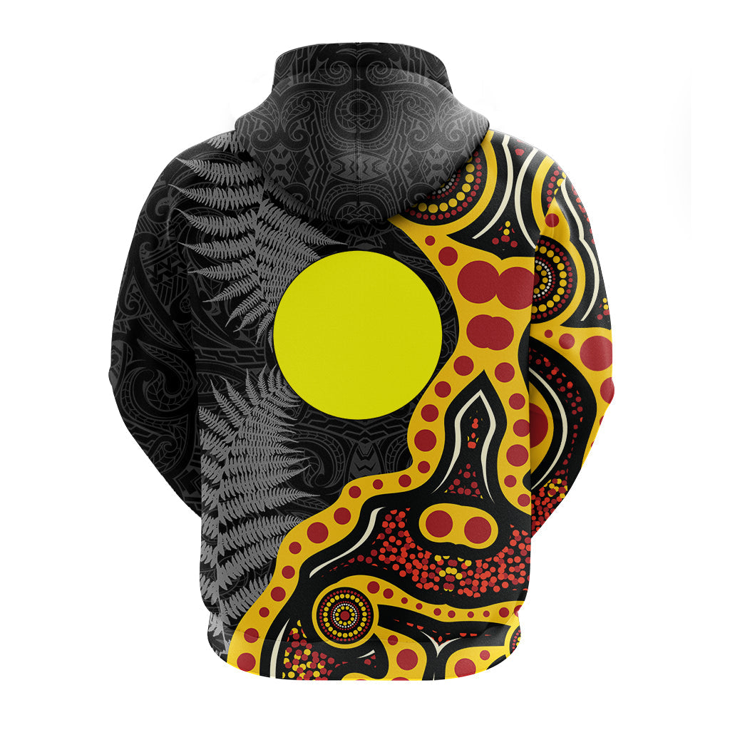 new-zealand-maori-combine-australia-aboriginal-hoodie