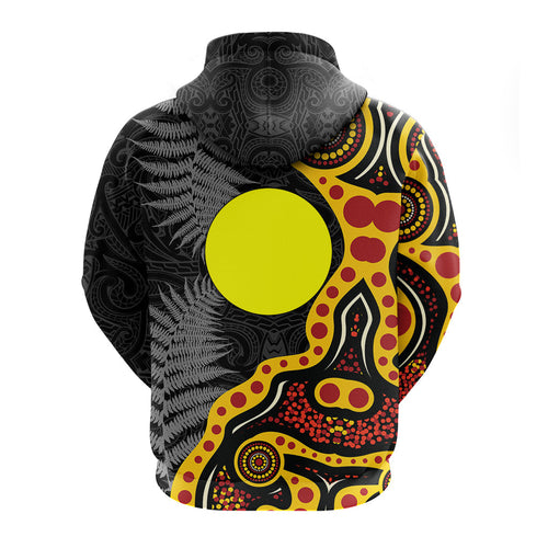 new-zealand-maori-combine-australia-aboriginal-hoodie