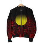 aboriginal-womens-bomber-jacket-indigenous-flag-grunge-style
