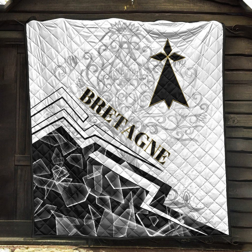 brittany-premium-quilt-bretagne-spirit