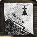 brittany-premium-quilt-bretagne-spirit