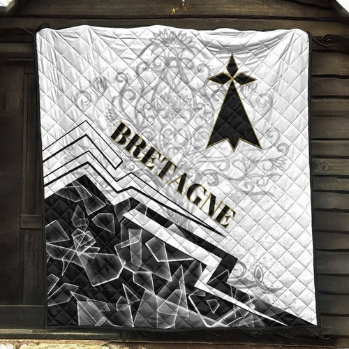 brittany-premium-quilt-bretagne-spirit