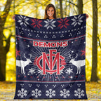 demons-blanket-christmas-ugly-style