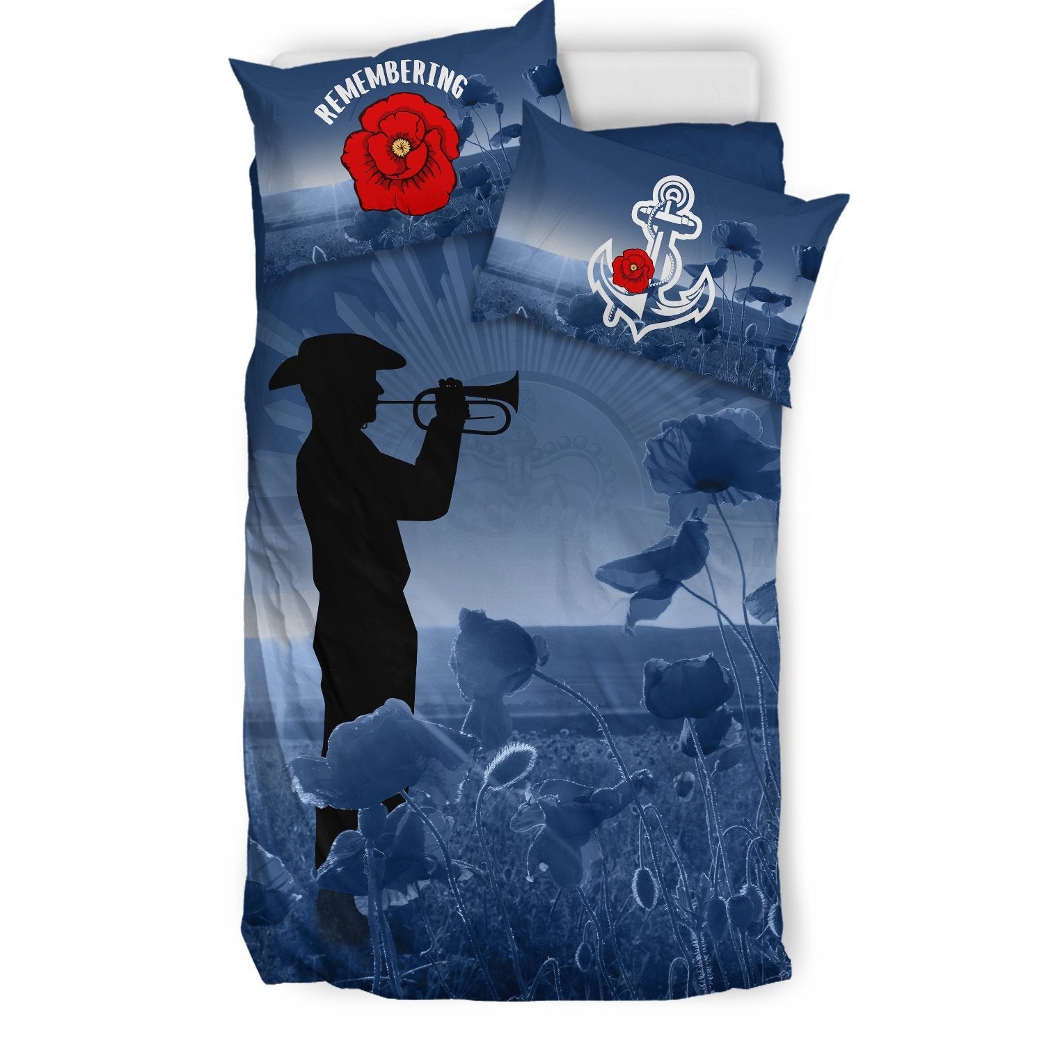 1staustralia-navy-anzac-bedding-set-remembering-our-heroes