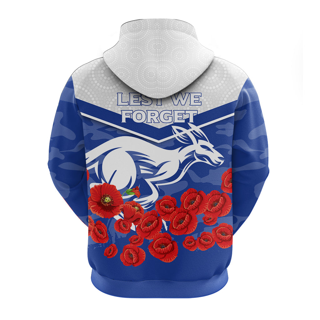 kangaroos-anzac-day-indigenous-art-hoodie