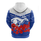 kangaroos-anzac-day-indigenous-art-hoodie