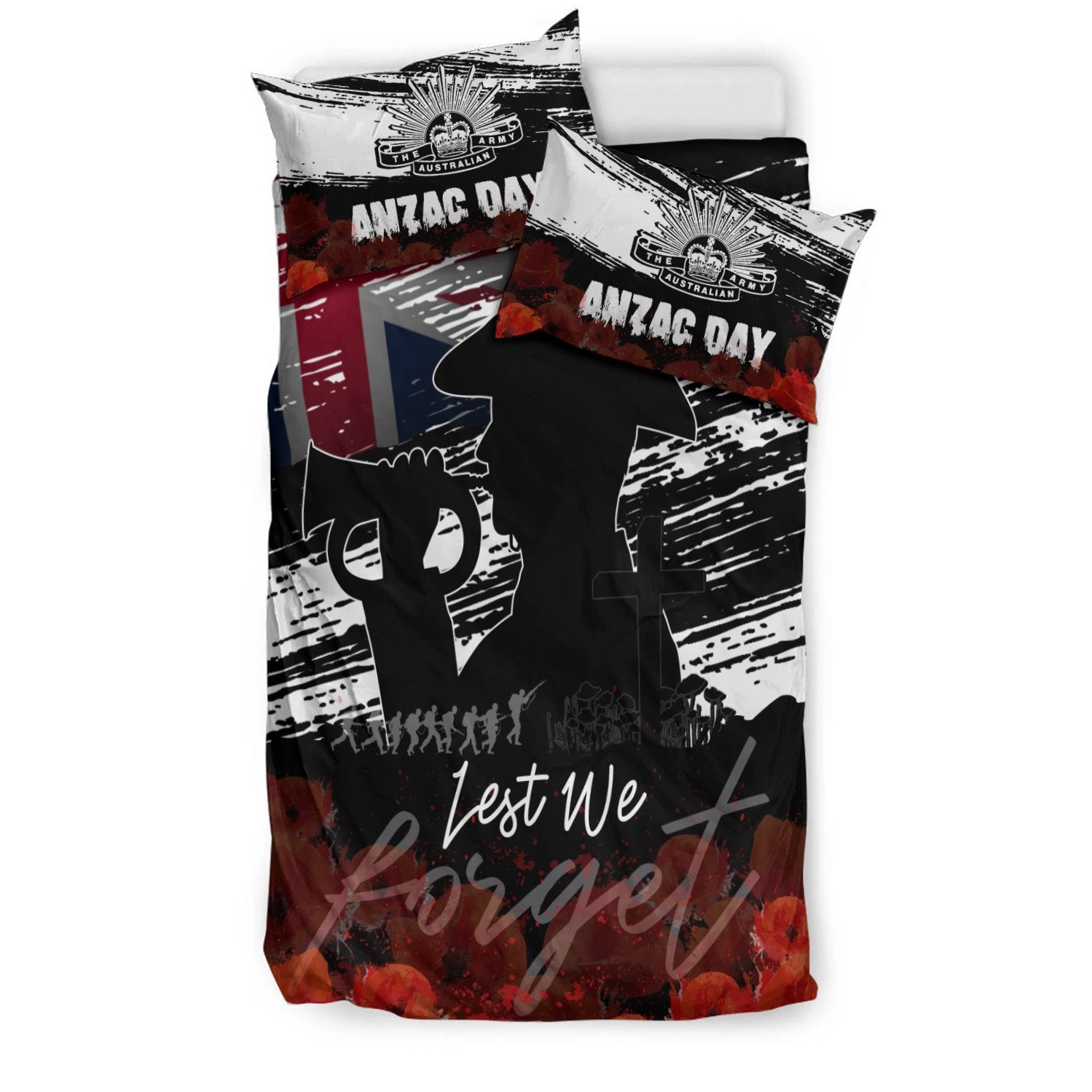 anzac-day-bedding-set-remembrance-anzac
