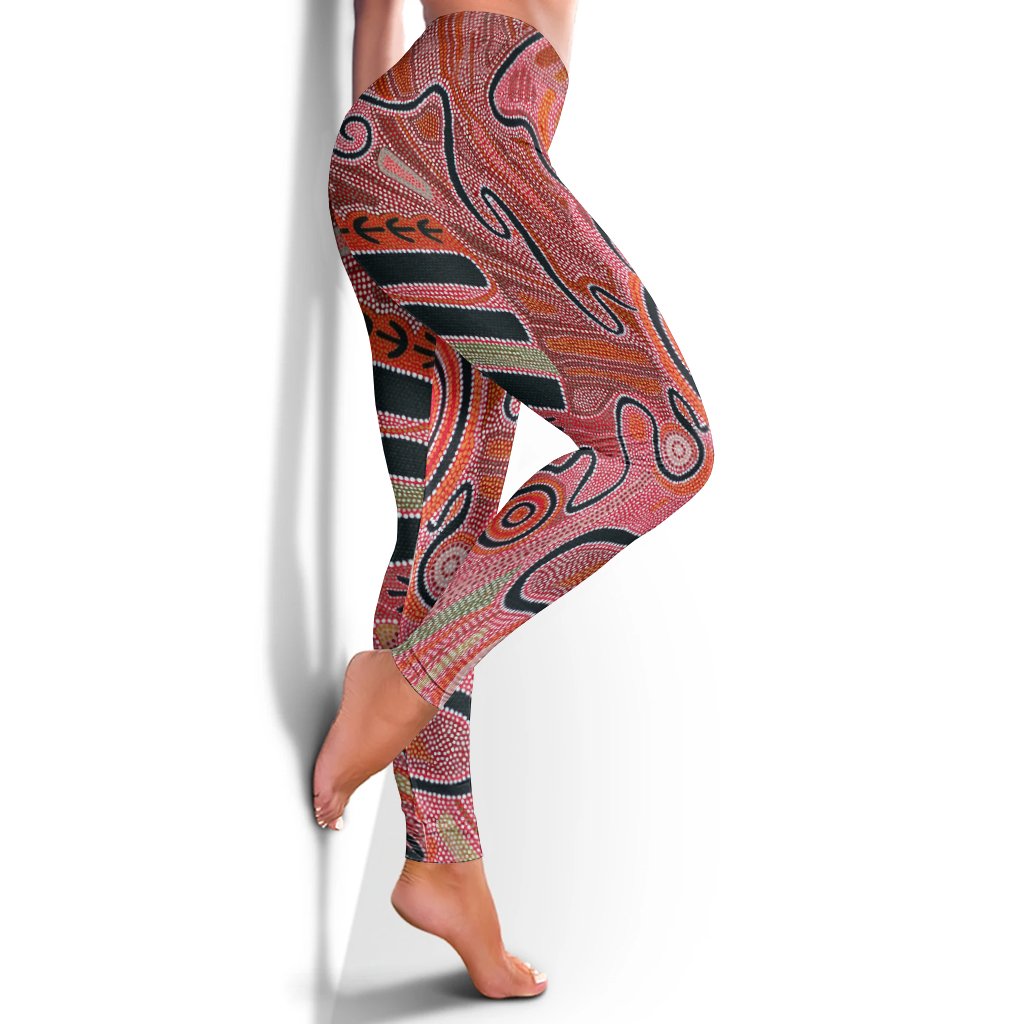 aboriginal-womens-leggings-indigenous-footprint-landscape