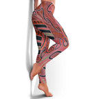 aboriginal-womens-leggings-indigenous-footprint-landscape