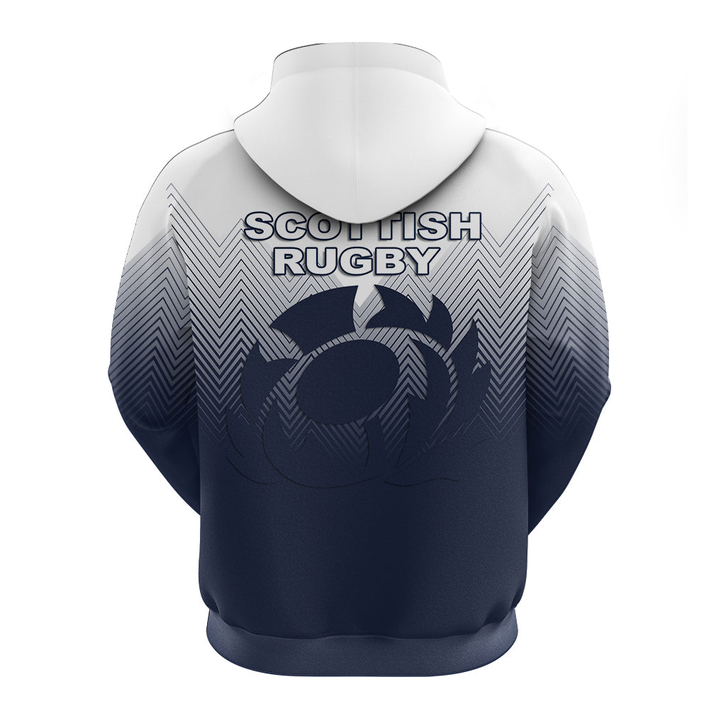scottish-rugby-pride-zip-up-hoodie