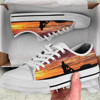 low-top-uluru-sky-view-2021