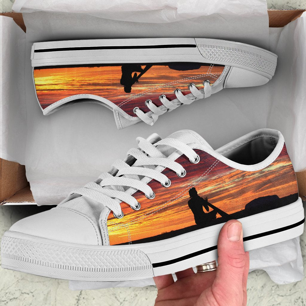 low-top-uluru-sky-view-2021
