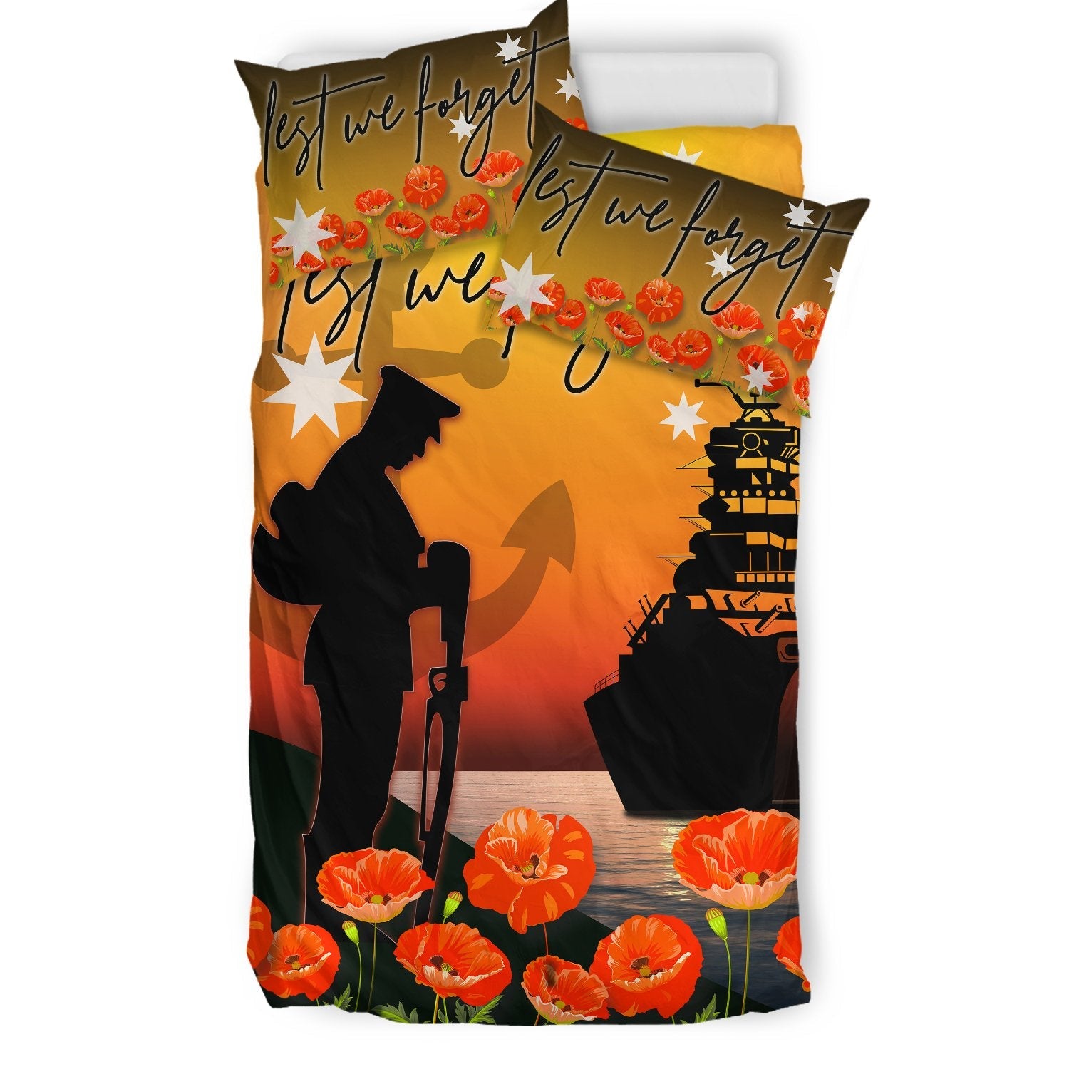 anzac-bedding-set-australian-navy-anzac