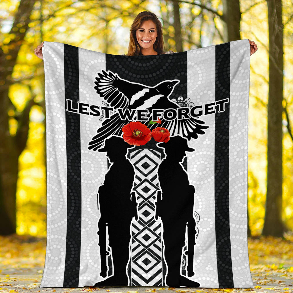 magpies-anzac-day-blanket-indigenous-art