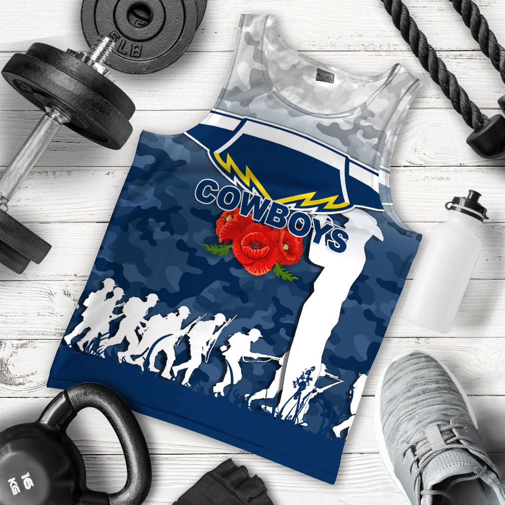 north-queensland-cowboys-anzac-day-camo-men-tank-top