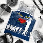 north-queensland-cowboys-anzac-day-camo-men-tank-top