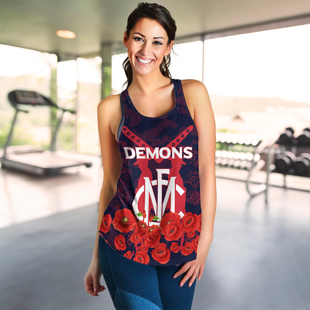 melbourne-demons-anzac-day-indigenous-art-women-tank-top