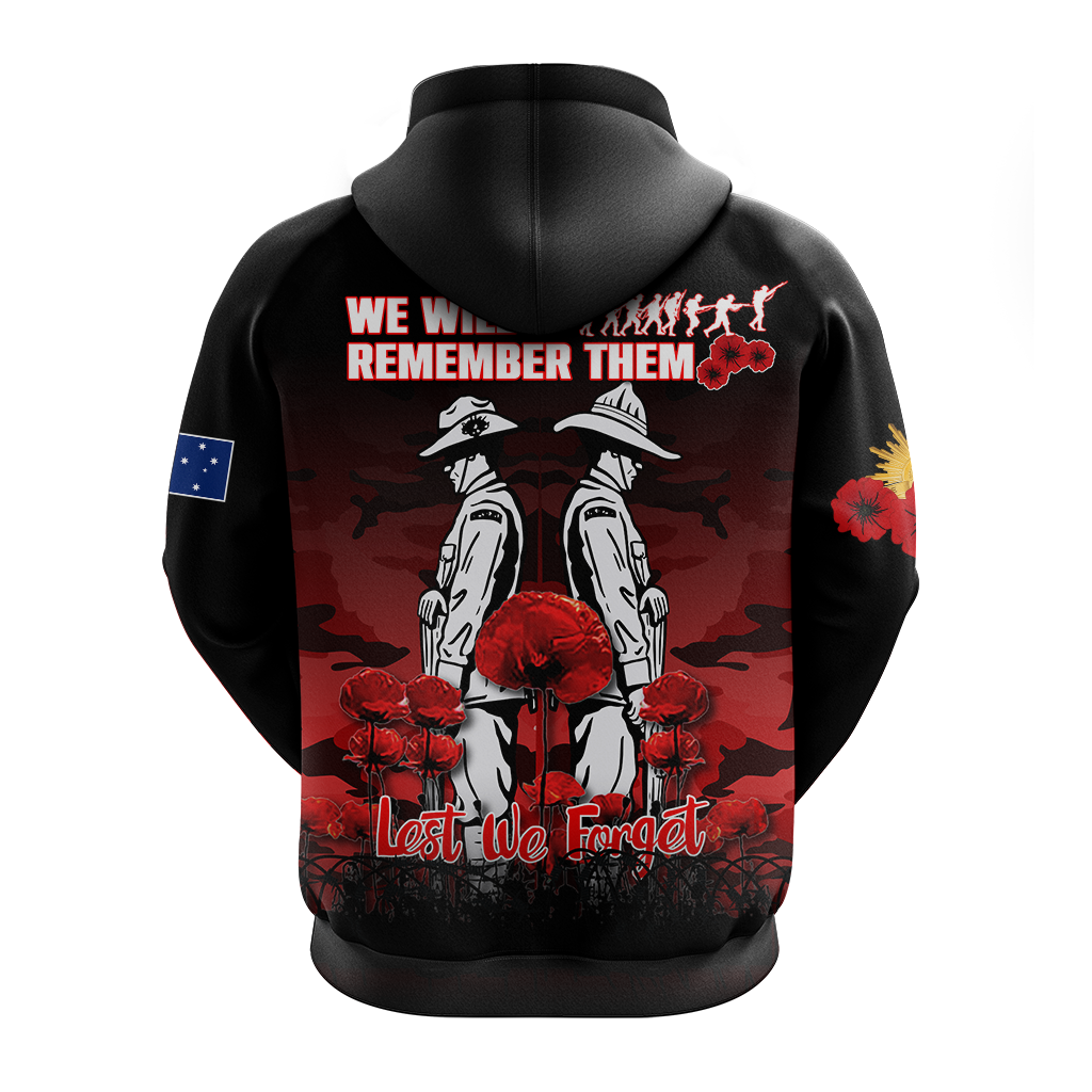 australia-anzac-2022-hoodie-camouflage-with-poppy-red