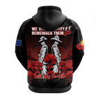 australia-anzac-2022-hoodie-camouflage-with-poppy-red